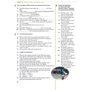 A Way to Success: English for University Students. Year 1. Student’s Book (2-ге видання): Количество страниц 336