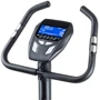 Велотренажер York Fitness C410 электромагнитный (00014961531008)