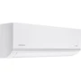 Кондиционер Ardesto ACM-24INV-R32-WF-AG-S инвертор Wi-Fi: Количество внутренних блоков 1