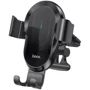 Держатель Hoco Car Holder Air Vent CA105 Black