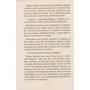 Клаус Гагеруп: Маркус и Сігмунд: Виробник Теза