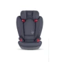 Автокресло Avova Star i-Size (група 2-3)-Koala Grey