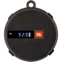 Акустика JBL Wind 2 Black (JBLWIND2): Цвет черный
