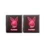 Портсигар Champ "PLAYBOY", коричневый (40590162-1): Производитель Champ