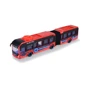 Міський автобус Dickie Toys Вольво 7900Е 40 см (3747015)