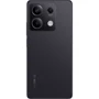 Смартфон Xiaomi Redmi Note 13 5G 8/256GB Graphite Black (Global, NFC): Коммуникации USB Type-C 2.0 / Bluetooth 5.3, A2DP, LE / Wi-Fi 802.11 a/b/g/n/ac, dual-band / GPS (GLONASS) / NFC