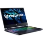 Ноутбук Acer Predator Helios 300 PH315-55-97JU (NH.QH9AA.004) RB: Экран 15.6" IPS (2560x1440)