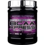 Аминокислота для спорта Scitec Nutrition BCAA Xpress 280 g /40 servings/ Melon