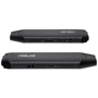 Персональный компьютер (ПК) Asus VivoStick TS10-B041D (90MA0021-M00410): Оперативная память 2 ГБ