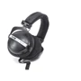 Наушники Superlux HD660: Чувствительность (дБ) 96