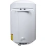 Бойлер ISTO 80 2kWt IV804420/1h: Объём, л 80