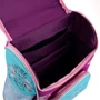 Рюкзак GoPack каркасный 5001S-2 (GO18-5001S-2): Корпус рюкзака Каркасный