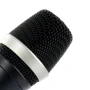 Микрофон AKG D5 (3138X00070): Назначение студийный