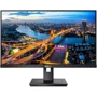 Монитор Philips 275B1/00
