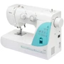 Швейна машина Janome іSEW C23 фото 2