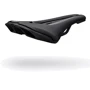 Сідло PRO Stealth Curved Performance 152mm (PRSA0355): Анатомічна виїмка Есть