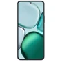 Смартфон Honor X9c Smart 8/256Gb Midnight Black (Global): Оперативна пам'ять 8 ГБ