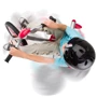 Велосипед с искрами Razor Flash Rider 360° фото 8
