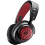 Наушники SteelSeries Arctis Nova 7 Diablo IV Edition (61555): Тип конструкции полноразмерные