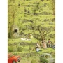Патрик Льюїс. Будинок: ISBN 978-617-585-121-0