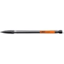 Набір механічних олівців BIC Matic Original 0.7 мм HB з ластиком 12 шт (3086126604596): Тип прості