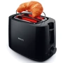 Тостер Philips HD2583/90: Тип Электрический тостер