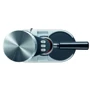 Кофемолка Graef CM 900 EU: Вместимость, г 350