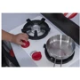 Ігровий набір Кухня KidKraft Grand Espresso Corner Kitchen (53271) фото 9
