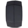 Приемник ALTO PROFESSIONAL BLUETOOTH TOTAL 2 фото 3