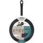 Сковорода Tefal Jamie Oliver Home Cook 26 см (E3039075): Тип варочной поверхности Галогеновая, Электрическая, Стеклокерамическая, Индукционная, Газовая