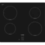 Варочная поверхность Bosch PUG611AA5E