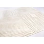 Ковер IzziHome Polo 50x80 см 0572B CREAM CREAM (606006)