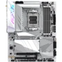 GIGABYTE X670E AORUS PRO X