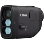 Canon Powershot Golf (6254C002): Розмір матриці 1/3"