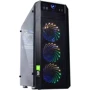 Персональный компьютер (ПК) ARTLINE Gaming X99v28Win