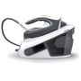 Парогенератор Tefal Express Airglide SV8020E1: Мощность, Вт 1600