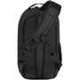 Рюкзак Highlander Scorpion Gearslinger 12L Black (TT191-BK): Объем 12 л