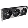 Видеокарта INNO3D GeForce RTX 5070 Ti X3 (N507T3-16D7X-176068N) UA