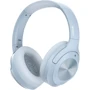 Навушники A4Tech Fstyler BH220 Blue