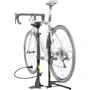 Насос Topeak Transformer XX 11 bar SmartHead 2.21кг (TTF-XX01)