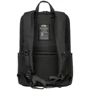 Сумка для ноутбуков Tucano 15.6" Terra Gravity AGS Black (BKTER15-AGS-BK): Форм-фактор 15.6"