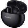 Навушники Huawei FreeBuds 4i Carbon Black