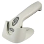  Сканер штрих кодів Cino F560 USB Ivory (6479): Тип Ручной