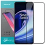 Аксесуар для смартфона Nillkin Anti-Explosion Glass Screen (CP+ PRO) Black for OnePlus Ace Pro 5G / 10T 5G