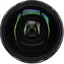 Объектив для фотоаппарата Sigma AF 14mm f/1.4 DG DN Art (Sony E) фото 6
