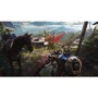 Far Cry 6 (Xbox Series X) фото 4