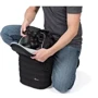 Lowepro ProTactic BP 350 AW II (LP37176-PWW) фото 19