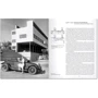 Jean-Louis Cohen: Le Corbusier: ISBN 9783836560351