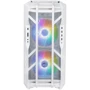 Корпус Cooler Master (H700-WGNN-S00) фото 8