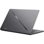 Ноутбук ASUS ROG Zephyrus G16 GU605MY Gray (GU605MY-NEBULA226W): Операционная система Windows 11 Home